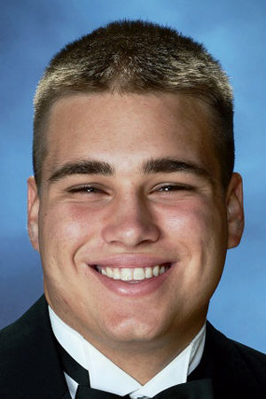 Riesel sal Chandler Dodge.JPG